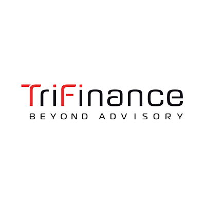 Trifinance