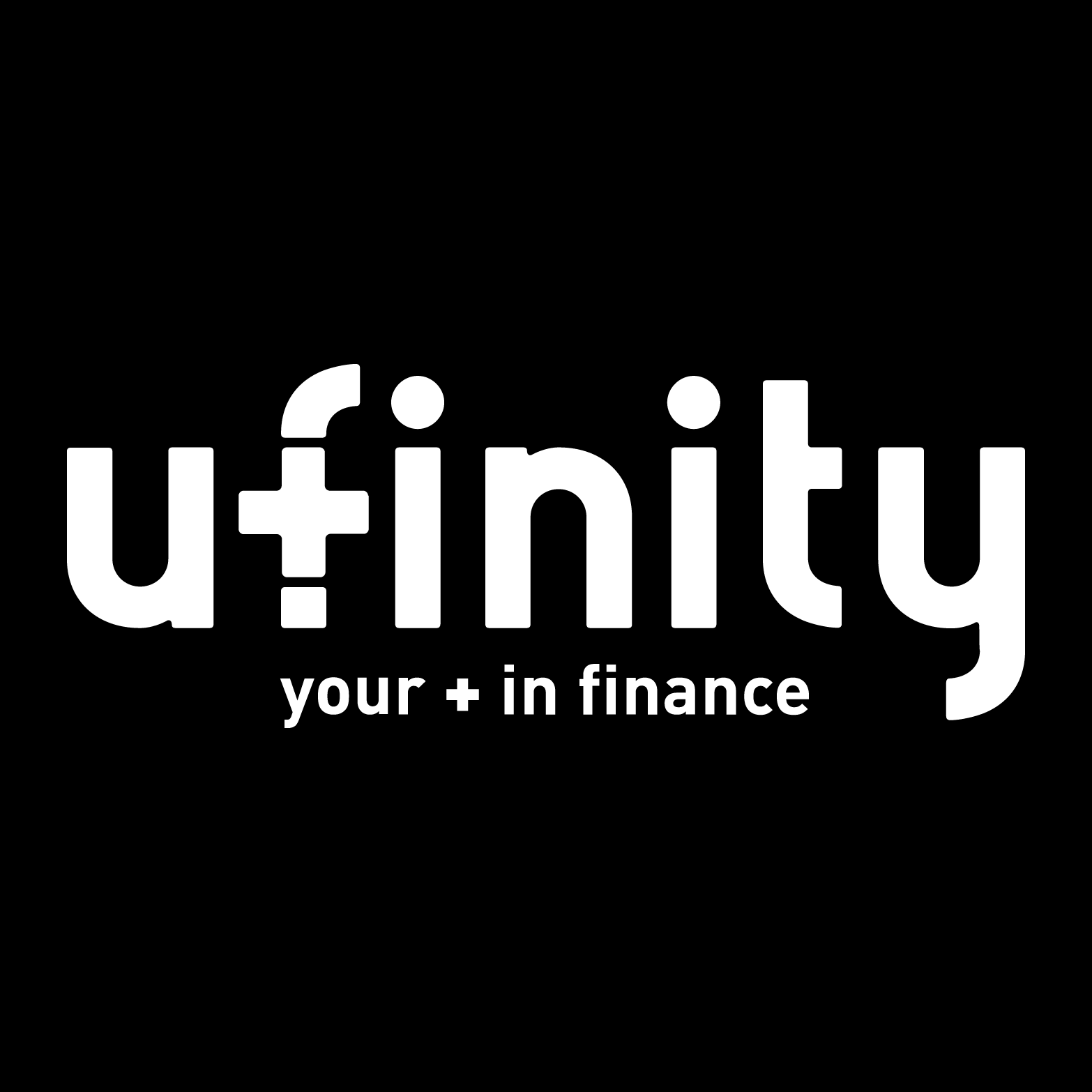 Ufinity