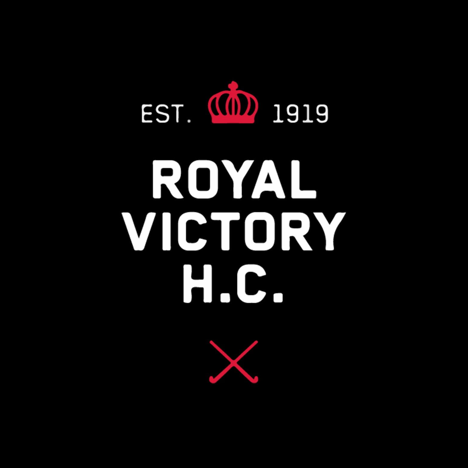 Royal Victory H.C.