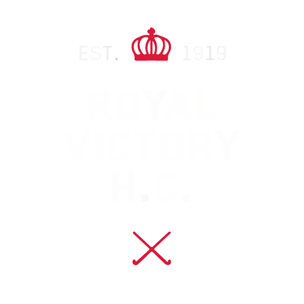 Royal Victory H.C.