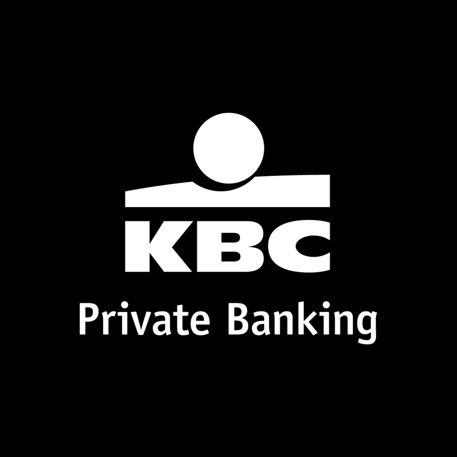 KBC